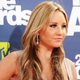 Illustration for article titled Amanda Bynes Had Nose Surgery and You Didnt Even Send Her Flowers